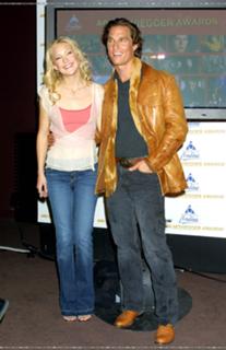 Kate Hudson feet photo thumbnail