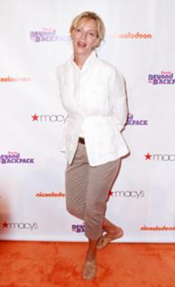 Uma Thurman feet photo thumbnail