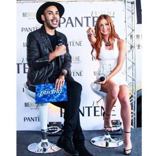 Marina Ruy Barbosa feet photo thumbnail