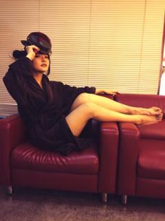 Sumire Uesaka feet photo 4