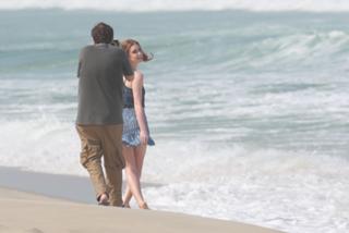 Marina Ruy Barbosa feet photo thumbnail