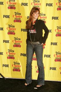 Sandra Bullock feet photo 2