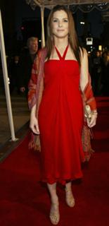 Sandra Bullock feet photo 3