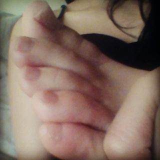 Isa Pes feet photo thumbnail