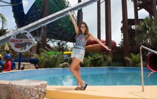 Giovanna Lancellotti feet photo thumbnail