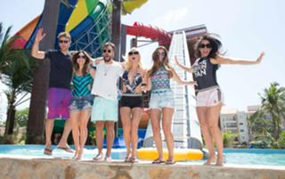 Anitta feet photo thumbnail