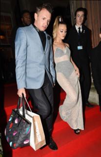 Perrie Edwards feet photo thumbnail