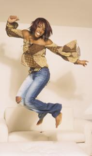 Kelly Rowland feet photo thumbnail