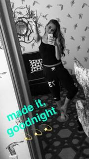 Rachel A. DeMita feet photo thumbnail