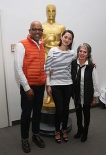 Marion Cotillard feet photo thumbnail
