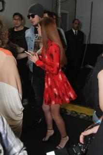 Marina Ruy Barbosa feet photo thumbnail