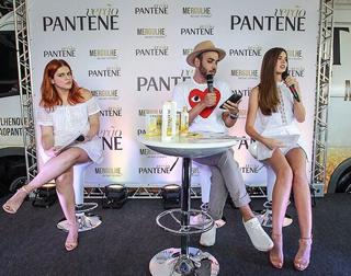 Camila Queiroz feet photo thumbnail