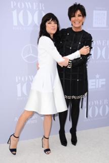 Selma Blair feet photo thumbnail