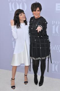 Selma Blair feet photo thumbnail