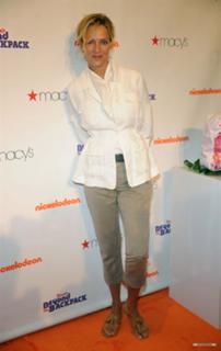 Uma Thurman feet photo thumbnail