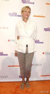 Uma Thurman feet photo thumbnail