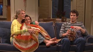 Taylor Swift feet photo thumbnail