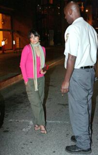 Jordana Brewster feet photo thumbnail