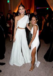 Jada Pinkett Smith feet photo thumbnail