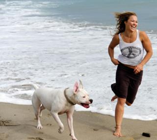 Ronda Rousey feet photo thumbnail