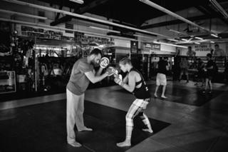 Ronda Rousey feet photo thumbnail