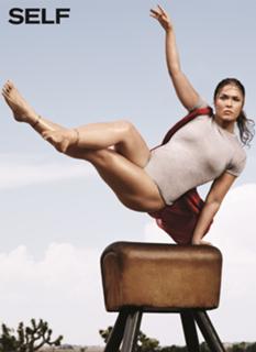 Ronda Rousey feet photo thumbnail