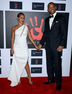 Jada Pinkett Smith feet photo thumbnail