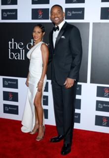 Jada Pinkett Smith feet photo thumbnail