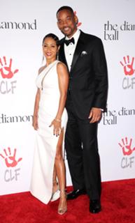 Jada Pinkett Smith feet photo thumbnail