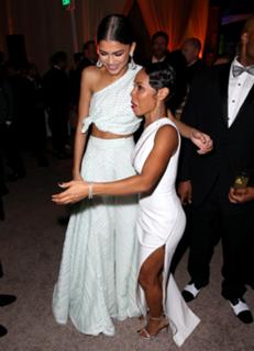 Jada Pinkett Smith feet photo thumbnail