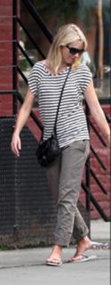 Naomi Watts feet photo thumbnail