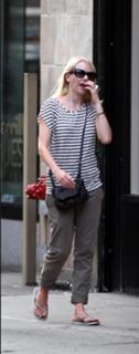 Naomi Watts feet photo thumbnail