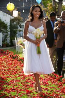 Jada Pinkett Smith feet photo thumbnail