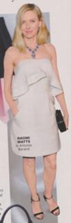 Naomi Watts feet photo thumbnail