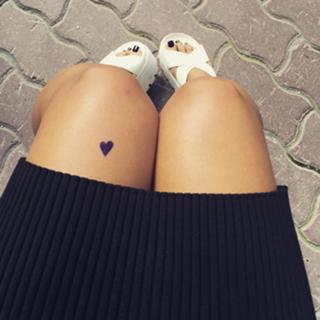 Olga Seryabkina feet photo thumbnail