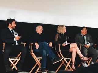 Jennifer Lawrence feet photo thumbnail