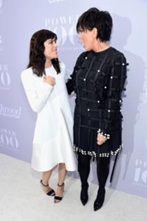 Selma Blair feet photo thumbnail
