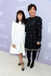 Selma Blair feet photo thumbnail