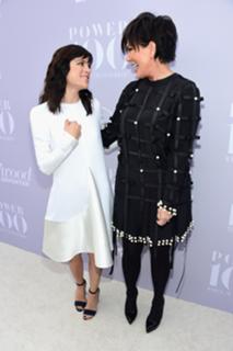 Selma Blair feet photo thumbnail