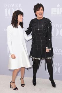 Selma Blair feet photo thumbnail