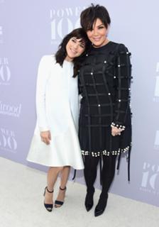 Selma Blair feet photo thumbnail