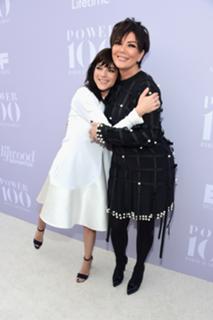 Selma Blair feet photo thumbnail
