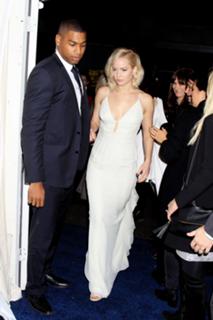 Jennifer Lawrence feet photo thumbnail