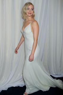 Jennifer Lawrence feet photo thumbnail