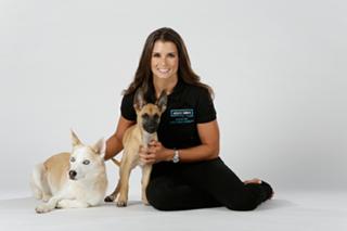 Danica Patrick feet photo thumbnail