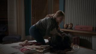 Marina Ruy Barbosa feet photo thumbnail