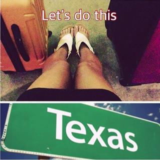 Tomi Lahren feet photo 2