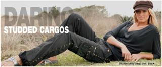 Paige Butcher feet photo thumbnail