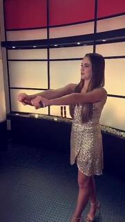 Rachel A. DeMita feet photo thumbnail