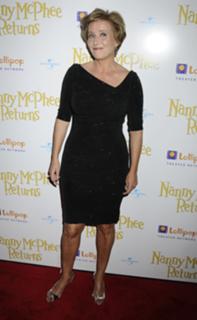 Emma Thompson feet photo thumbnail